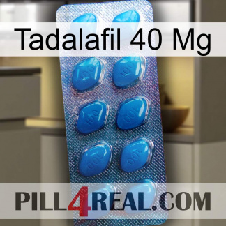 Tadalafil 40Mg viagra1